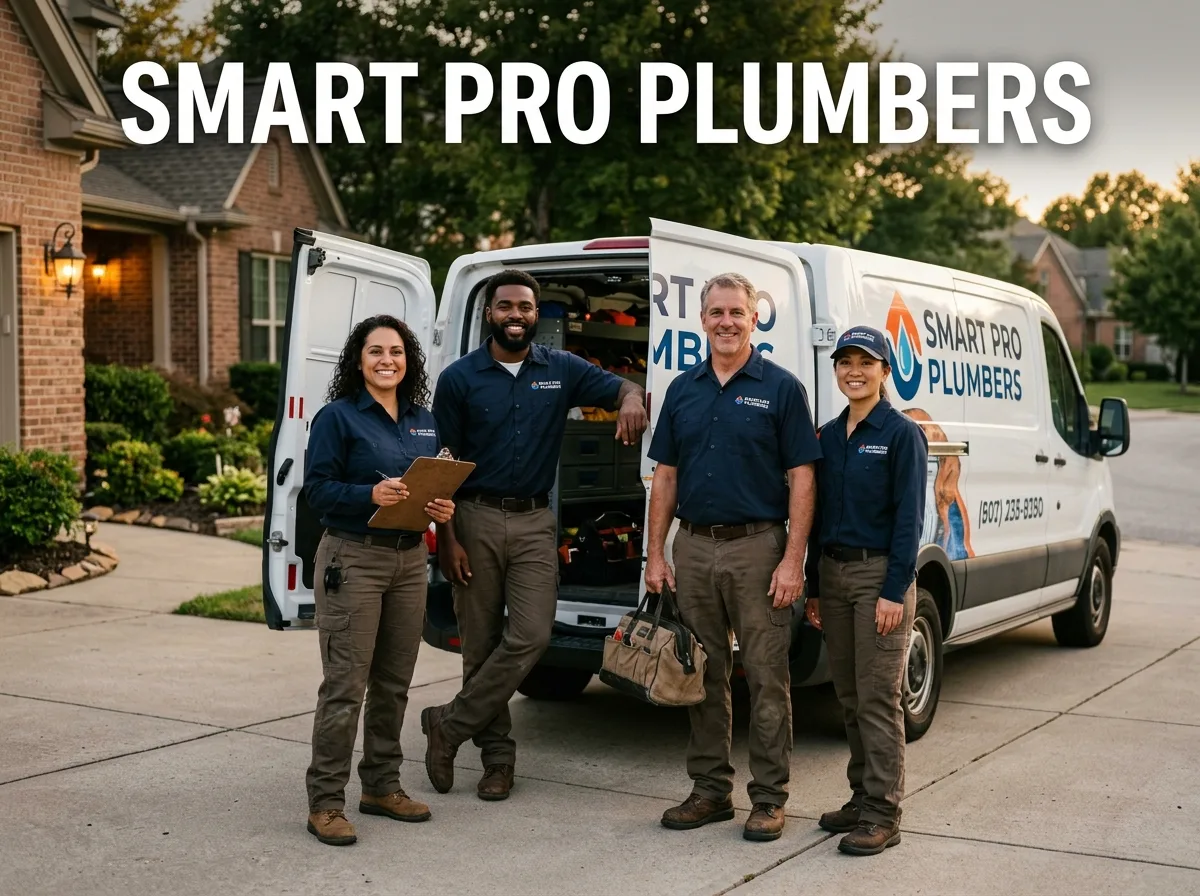 Water Heater Repair company in Denton, NE