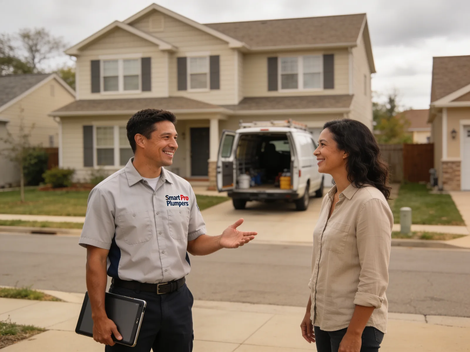 Water Heater Repair Denton, NE FAQs